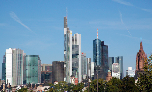 Frankfurt am Main