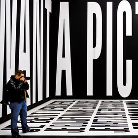 Want a picture? by KnikmanAV - Hans Knikman (knikmanav) on 500px.com